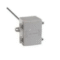 Greystone TNAP Temperature Sensor All Purpose Network