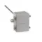 Greystone TNAP Temperature Sensor All Purpose Network
