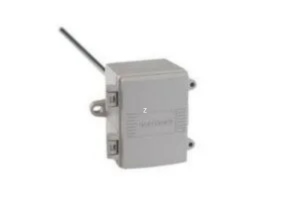 Greystone TNAP Temperature Sensor All Purpose Network