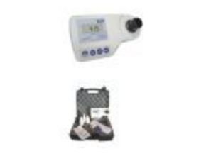 Handheld Turbidity-Meter BAMOPORT MI 415