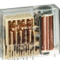 Hengstler 462 Safety Relays