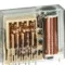 Hengstler 462 Safety Relays
