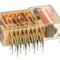 Hengstler 466 Safety Relays