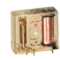 Hengstler 469 Safety Relays