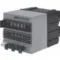 Hengstler 486-487 Preset Counter