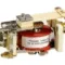 Hengstler 509 High-Voltage Relays