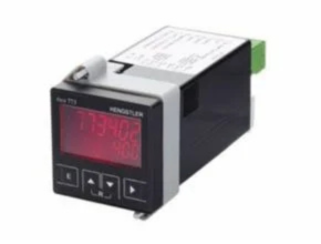 Hengstler 773 Preset Counter Tico