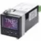 Hengstler 774 Preset Counter Tico