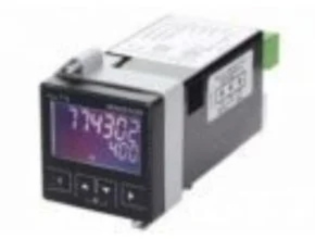 Hengstler 774 Preset Counter Tico