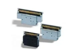 Hengstler Guillotine Cutter L