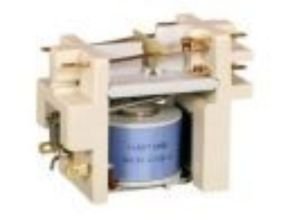 Hengstler High-Voltage Relays Type 507