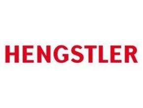 Hengstler High-Voltage Relays and Main Isolation Relays