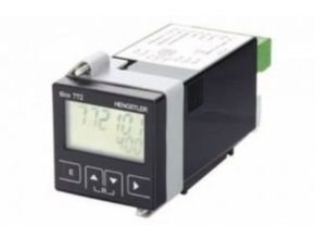 Hengstler Position Display Tico 772