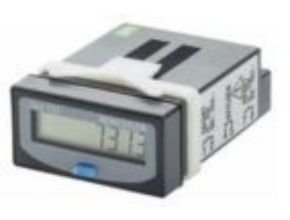 Hengstler Position Indicator Tico 731 Position Display