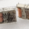 Hengstler RAS Safety Relays