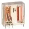 Hengstler RBS Saftey Relays