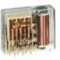 Hengstler RDA Safety Relays