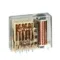 Hengstler RDB Safety Relays