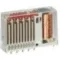 Hengstler RDM Safety Relays