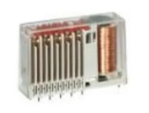 Hengstler RDM Safety Relays