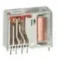 Hengstler ROS Safety Relays