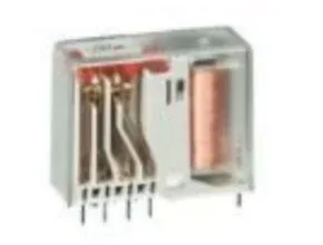 Hengstler ROS Safety Relays