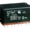 Hengstler RY Mains Isolation Relay