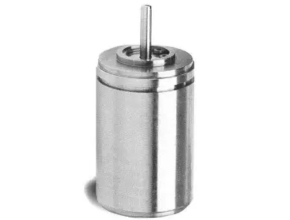 Hengstler Resolver R11 Series