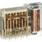 Hengstler Safety Relays 464