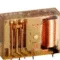 Hengstler Safety Relays 468