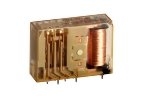 Hengstler Safety Relays 472