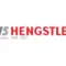 Hengstler Safety Relays