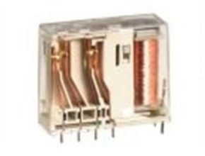 Hengstler Safety Relays Type RAS