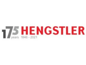 Hengstler Safety Relays