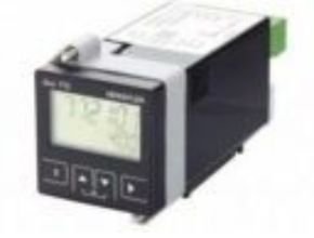 Hengstler Tachometers Tico 772