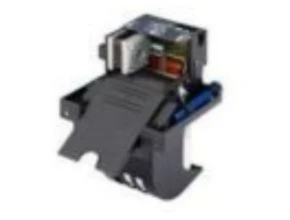 Hengstler Thermal Printers C-56