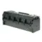 Hengstler Thermal Printers XPM-200