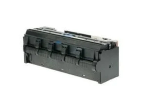 Hengstler Thermal Printers XPM-200