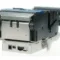 Hengstler Thermal Printers XPM-80