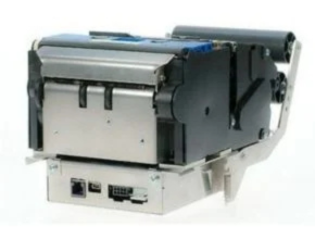 Hengstler Thermal Printers XPM-80