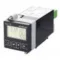Hengstler Tico 772 Preset Counter