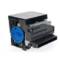 Hengstler eXtendo X-56 Thermal Printers