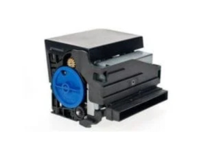 Hengstler eXtendo X-56 Thermal Printers