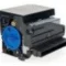 Hengstler eXtendo X-80 Thermal Printers