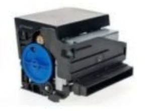 Hengstler eXtendo X-80 Thermal Printers