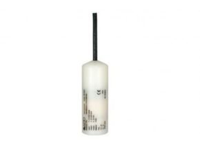 Hydrostatic Level Transmitter BAMONIV TPS