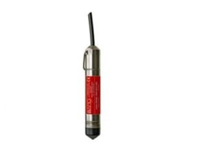 Hydrostatic Level Transmitter NIVAPRESS SGE-25