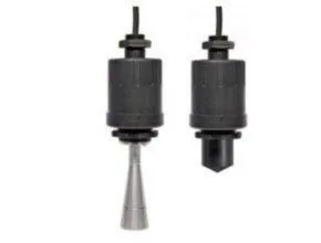 IP 68 Radar Level Transmitter PILOTREK - IP 68