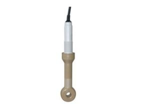 Inductive Conductivity, PEEK Probe TCL S50