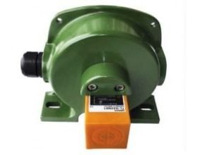 Kaidi KSS61C-KD Conveyor protection Speed Switch